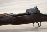 1918 EDDYSTONE Model 1917 Bolt Action Rifle 30-06 RED STRIPE WWI - 3 of 15