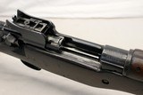 1918 EDDYSTONE Model 1917 Bolt Action Rifle 30-06 RED STRIPE WWI - 13 of 15