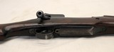 1918 EDDYSTONE Model 1917 Bolt Action Rifle 30-06 RED STRIPE WWI - 14 of 15