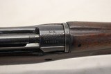 1918 EDDYSTONE Model 1917 Bolt Action Rifle 30-06 RED STRIPE WWI - 8 of 15