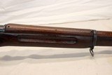 1918 EDDYSTONE Model 1917 Bolt Action Rifle 30-06 RED STRIPE WWI - 7 of 15