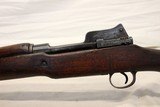 Enfield PATTERN 1914 P14 Bolt Action Rifle .303 British WWI - 9 of 13