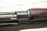 Enfield PATTERN 1914 P14 Bolt Action Rifle .303 British WWI - 4 of 13