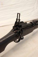 Enfield PATTERN 1914 P14 Bolt Action Rifle .303 British WWI - 13 of 13
