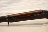 Enfield PATTERN 1914 P14 Bolt Action Rifle .303 British WWI - 11 of 13