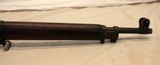 Enfield PATTERN 1914 P14 Bolt Action Rifle .303 British WWI - 6 of 13