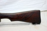 Enfield PATTERN 1914 P14 Bolt Action Rifle .303 British WWI - 8 of 13