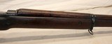 Enfield PATTERN 1914 P14 Bolt Action Rifle .303 British WWI - 5 of 13