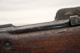 Enfield PATTERN 1914 P14 Bolt Action Rifle .303 British WWI - 10 of 13