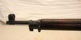 Enfield PATTERN 1914 P14 Bolt Action Rifle .303 British WWI - 12 of 13