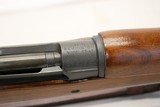 1943 REMINGTON Model 1903 A3 03A3 Bolt Action Rifle 30-06 WWII - 4 of 14