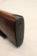 1943 REMINGTON Model 1903 A3 03A3 Bolt Action Rifle 30-06 WWII - 13 of 14