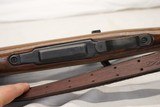 1943 REMINGTON Model 1903 A3 03A3 Bolt Action Rifle 30-06 WWII - 12 of 14