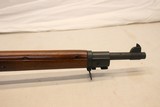 1943 REMINGTON Model 1903 A3 03A3 Bolt Action Rifle 30-06 WWII - 6 of 14