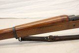 1943 REMINGTON Model 1903 A3 03A3 Bolt Action Rifle 30-06 WWII - 10 of 14