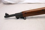 1943 REMINGTON Model 1903 A3 03A3 Bolt Action Rifle 30-06 WWII - 11 of 14