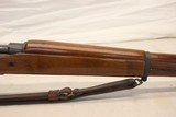 1943 REMINGTON Model 1903 A3 03A3 Bolt Action Rifle 30-06 WWII - 5 of 14