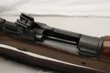 1943 REMINGTON Model 1903 A3 03A3 Bolt Action Rifle 30-06 WWII - 14 of 14