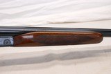 BROWNING BSS (B-S/S) SxS 20Ga Shotgun 26