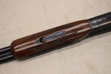 BROWNING BSS (B-S/S) SxS 20Ga Shotgun 26