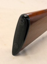 BROWNING BSS (B-S/S) SxS 20Ga Shotgun 26