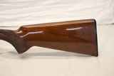 BROWNING BSS (B-S/S) SxS 20Ga Shotgun 26