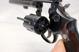 Smith & Wesson K-22 MASTERPIECE Pre-17 Revolver .22LR - 13 of 14