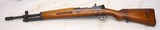 Spanish Fabrica De Armas La Coruna FR8 Mauser Rifle 7.62x51mm (C&R) - 14 of 14