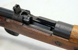 Spanish Fabrica De Armas La Coruna FR8 Mauser Rifle 7.62x51mm (C&R) - 13 of 14