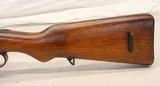 Spanish Fabrica De Armas La Coruna FR8 Mauser Rifle 7.62x51mm (C&R) - 8 of 14