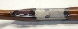 Charles DALY Superior GRADE II O/U Shotgun 20Ga. SKEET CHOKES 26