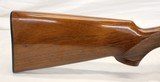 Charles DALY Superior GRADE II O/U Shotgun 20Ga. SKEET CHOKES 26