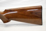 Charles DALY Superior GRADE II O/U Shotgun 20Ga. SKEET CHOKES 26