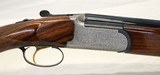 Charles DALY Superior GRADE II O/U Shotgun 20Ga. SKEET CHOKES 26