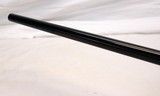 Winchester MODEL 70 XTR Sporter Varmint Bolt Action .223 Rifle SUPER CLEAN - 6 of 15