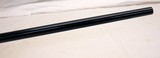 Winchester MODEL 70 XTR Sporter Varmint Bolt Action .223 Rifle SUPER CLEAN - 7 of 15