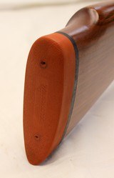 Winchester MODEL 70 XTR Sporter Varmint Bolt Action .223 Rifle SUPER CLEAN - 12 of 15