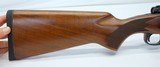 Winchester Model 70 WESTERNER Bolt Action Deer Rifle 30-06 22