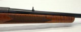 Winchester Model 70 WESTERNER Bolt Action Deer Rifle 30-06 22