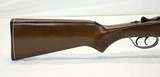 STEVENS Model 311 H SxS Double Barrel Shotgun ~ 12Ga ~ CASE COLORS - 13 of 15