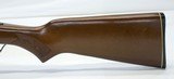 STEVENS Model 311 H SxS Double Barrel Shotgun ~ 12Ga ~ CASE COLORS - 2 of 15