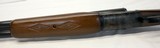 STEVENS Model 311 H SxS Double Barrel Shotgun ~ 12Ga ~ CASE COLORS - 7 of 15