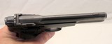 FL Selbstlader D.R.G.M. (LANGENHAN) Pistol 7.65mm - 9 of 15