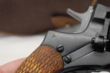 1945 NAGANT M1895 Revolver 7.62x38R Holster & Tools - 9 of 14