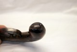 Allen & Thurber BAR HAMMER Percussion Pistol antique 1845 - 14 of 14
