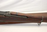 Springfield Armory M1 GARAND Semi-automatic Rifle 30-06 National Match - 8 of 14