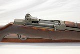 Springfield Armory M1 GARAND Semi-automatic Rifle 30-06 National Match - 9 of 14