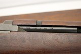 Springfield Armory M1 GARAND Semi-automatic Rifle 30-06 National Match - 10 of 14