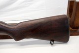 Springfield Armory M1 GARAND Semi-automatic Rifle 30-06 National Match - 2 of 14