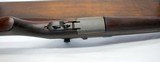 Springfield Armory M1 GARAND Semi-automatic Rifle 30-06 National Match - 14 of 14